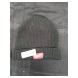 Milwaukee knit hat