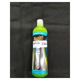 Meguiars ceramic wash