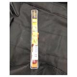 File and filing guide