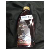 Transmission fluid