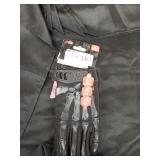 Grease monkey large gloves