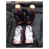 Atf dexron v1 multi vehicle 4xbid