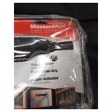 Ramset 22 caliper mastershot for concrete