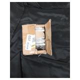 3 1/2 ' steel door hinges