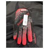 Grease monkey gloves size xl