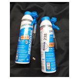 Reinzosil rtv gasket maker 2xbid