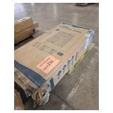 Suncast Large Vertical Shed