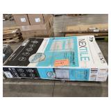 NEXTILE 4-piece Shower Wall Set