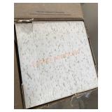 Armstrong Flooring Tiles 30X THE BID