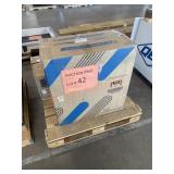 Console Table, Rattan Wicker Furniture