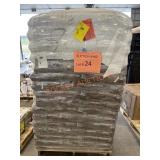 Scottï¿½s Brand Brown Mulch