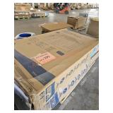 Suncast Storage Shed 7x10' (2 of 2)