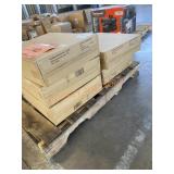 Foldable Rolling Tote 5xBID