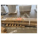 Barndoor Kit BID X 3