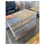 Armstrong Flooring Tile 24xBID