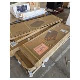 Large Metal Storage Shed (5 of 5)