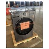 LG WashCombo All-in-One