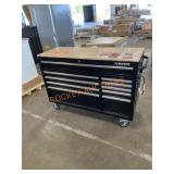 HUSKY Modular Mobile Workbench