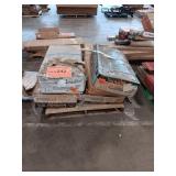 Shed in a box 8ft x 8ft (4ï¿½ the bid)