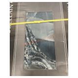 Premium Porcelain Tile 10xBID