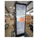 Premium Levella Refrigerator (some damage)