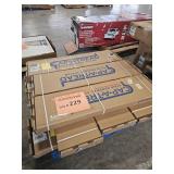 Cap A Tread Stair Treads 9 x BID