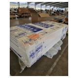 R-tech 2' Foam Insulation 12 x BID