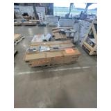 63ï¿½ tree pruner 8X THE BID