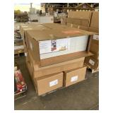 HDX Heavy Duty Storage Unit 9xBID