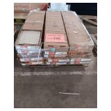 Stair cover (15ï¿½ the bid)