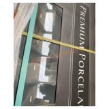 24ï¿½x48ï¿½ Porcelain Tile 8XBID