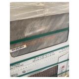 Pallet of Porcelain Tile 32X THE BID