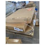 DreamLine Shower Door Kit