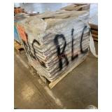 Fine Aggregate Grout 100xBID