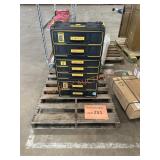 Dewalt toughsystem 2.0 3xbid