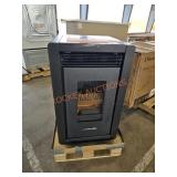 Comfortbilt Pellet Stove