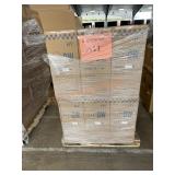 IAT DW Dining Guest Chair Driftwood BID X 12