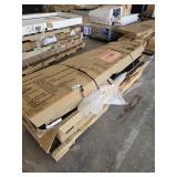 Baxton Studio Black Dresser (3 of 3)