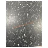 Armstrong Flooring 24xbid