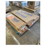 Stair Renewal System 8XBID;