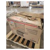 NexGrill 6-burner Gas Grill