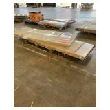 8ï¿½ Butcher Block, 5ï¿½ Butcher Block