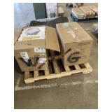 Microwave Oven, Over-the-Range Microwave