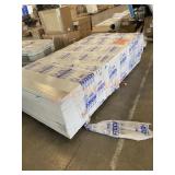EPS Poly Insulation 12xBID