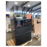 Whirlpool French Door Refrigerator