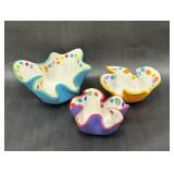 Pots of Personality - Mr. Brosious