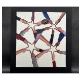 Connected - Mr. Boyer