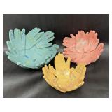 Helping Hands - Mrs. Scholl