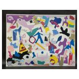 Fourth Grade Find It - Mrs. Rotzler