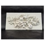 Ocean Treasures - Mr. Heim